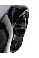 Sculptural Head Coffee Table | Pols Potten Head Right | Dutchfurniture.com