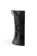 Sculptural Chin Coffee Table | Pols Potten Head Right | Dutchfurniture.com