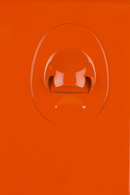 Insulated Cooler with Bottle Opener | Zuiver Cooler Be Cute | Dutchfurniture.com