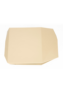 Modern Geometrical Side Table | Zuiver North | Dutchfurniture.com