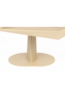 Modern Geometrical Side Table | Zuiver North | Dutchfurniture.com