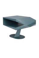 Modern Geometrical Side Table | Zuiver North | Dutchfurniture.com