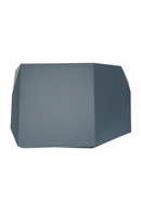 Modern Geometrical Side Table | Zuiver North | Dutchfurniture.com