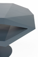 Modern Geometrical Side Table | Zuiver North | Dutchfurniture.com
