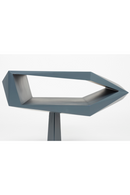 Modern Geometrical Side Table | Zuiver North | Dutchfurniture.com
