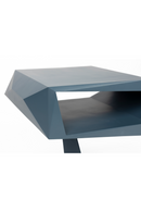 Modern Geometrical Side Table | Zuiver North | Dutchfurniture.com