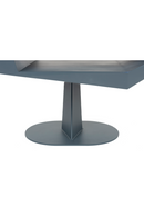 Modern Geometrical Side Table | Zuiver North | Dutchfurniture.com