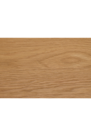 Wooden 4-Drawer Cabinet | Zuiver Rise | Dutchfurniture.com