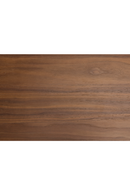 Wooden 4-Drawer Cabinet | Zuiver Rise | Dutchfurniture.com