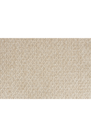 Cream Leather Swivel Lounge Chair | Zuiver Benjamin | Dutchfurniture.com