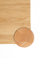 Nordic Style Dining Table | Zuiver Sticks | Dutchfurniture.com