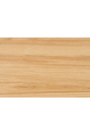 Nordic Style Dining Table | Zuiver Sticks | Dutchfurniture.com