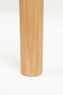 Nordic Style Dining Table | Zuiver Sticks | Dutchfurniture.com