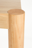 Nordic Style Dining Table | Zuiver Sticks | Dutchfurniture.com