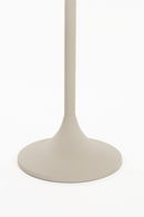 Rubber Wood Coat Rack | Zuiver Jason | Dutchfurniture.com