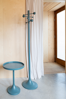 Rubber Wood Coat Rack | Zuiver Jason | Dutchfurniture.com