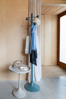 Rubber Wood Coat Rack | Zuiver Jason | Dutchfurniture.com