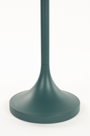 Round Pedestal Side Table | Zuiver Jason | Dutchfurniture.com