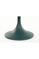 Round Pedestal Coffee Table | Zuiver Jason | Dutchfurniture.com