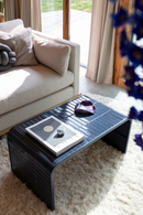 Lacquered Tiles Coffee Table | Zuiver | Dutchfurniture.com