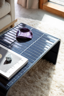 Lacquered Tiles Coffee Table | Zuiver | Dutchfurniture.com