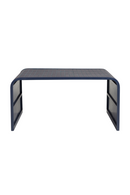 Lacquered Tiles Coffee Table | Zuiver | Dutchfurniture.com