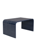 Lacquered Tiles Coffee Table | Zuiver | Dutchfurniture.com