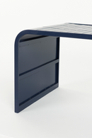Lacquered Tiles Coffee Table | Zuiver | Dutchfurniture.com