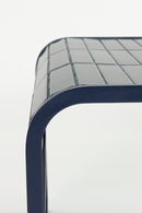 Lacquered Tiles Coffee Table | Zuiver | Dutchfurniture.com