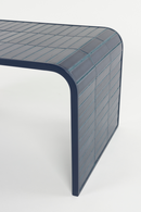 Lacquered Tiles Coffee Table | Zuiver | Dutchfurniture.com