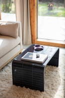 Lacquered Tiles Coffee Table | Zuiver | Dutchfurniture.com