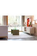 Lacquered Tiles Coffee Table | Zuiver | Dutchfurniture.com
