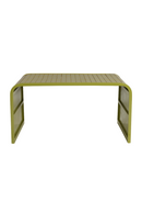 Lacquered Tiles Coffee Table | Zuiver | Dutchfurniture.com