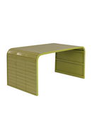 Lacquered Tiles Coffee Table | Zuiver | Dutchfurniture.com