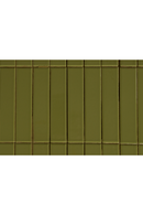 Lacquered Tiles Coffee Table | Zuiver | Dutchfurniture.com