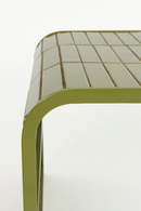 Lacquered Tiles Coffee Table | Zuiver | Dutchfurniture.com
