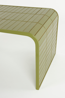Lacquered Tiles Coffee Table | Zuiver | Dutchfurniture.com
