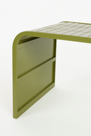 Lacquered Tiles Coffee Table | Zuiver | Dutchfurniture.com