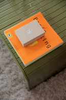 Lacquered Tiles Coffee Table | Zuiver | Dutchfurniture.com