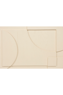 Oak Relief Sideboard | Zuiver Faces | Dutchfurniture.com