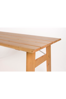 Foldable Outdoor Set | Zuiver Avenue | Dutchfurniture.com