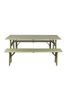 Foldable Outdoor Set | Zuiver Avenue | Dutchfurniture.com
