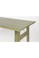 Foldable Outdoor Set | Zuiver Avenue | Dutchfurniture.com