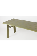 Foldable Outdoor Set | Zuiver Avenue | Dutchfurniture.com
