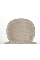 Minimalist Dining Chair Set (2) | Zuiver Bonnet | Dutchfurniture.com