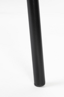 Minimalist Dining Chair Set (2) | Zuiver Bonnet | Dutchfurniture.com