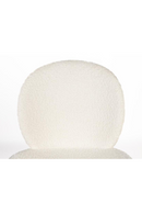 Minimalist Dining Chair Set (2) | Zuiver Bonnet | Dutchfurniture.com