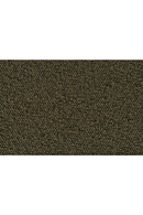 Green Upholstered Swivel Armchairs (2) | Zuiver Albert | Oroatrade