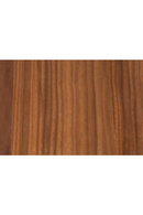 Lacquered Walnut Dining Table | Zuiver Glimps | Dutchfurniture.com
