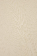 Ash Pedestal Round Table | Zuiver Pilar | Dutchfurniture.com